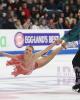 Marjorie Lajoie & Zachary Lagha (CAN)