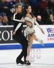 Madison Chock & Evan Bates (USA)