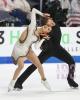 Madison Chock & Evan Bates (USA)