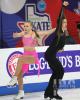 Kateřina Mrázková & Daniel Mrázek (CZE)