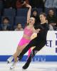 Kateřina Mrázková & Daniel Mrázek (CZE)