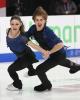 Oona Brown & Gage Brown (USA)