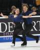Oona Brown & Gage Brown (USA)