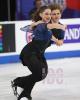 Oona Brown & Gage Brown (USA)