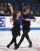 Oona Brown & Gage Brown (USA)