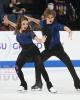 Oona Brown & Gage Brown (USA)