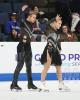 Natálie Taschlerová & Filip Taschler (CZE)