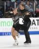 Natálie Taschlerová & Filip Taschler (CZE)