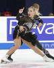 Natálie Taschlerová & Filip Taschler (CZE)