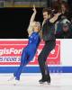 Olivia Smart & Tim Dieck (ESP)