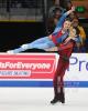 Marjorie Lajoie & Zachary Lagha (CAN)