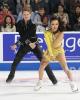 Madison Chock & Evan Bates (USA)