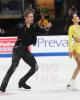 Madison Chock & Evan Bates (USA)