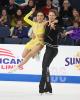 Madison Chock & Evan Bates (USA)