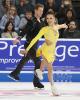 Madison Chock & Evan Bates (USA)