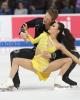 Rhythm Dance