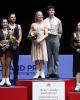 Podium