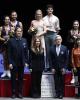 Podium
