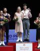 Podium