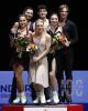 Podium