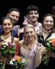 Podium