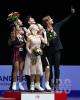 Podium