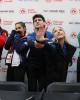 2023 Skate Canada