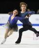 Oona Brown & Gage Brown (USA)