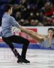 Shiyue Wang & Xinyu Liu (CHN)