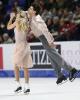 Piper Gilles & Paul Poirier (CAN)