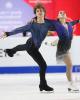 Oona Brown & Gage Brown (USA)