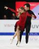 Emilea Zingas & Vadym Kolesnik (USA)