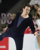 Alicia Fabbri & Paul Ayer (CAN)