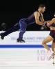 Lilah Fear & Lewis Gibson (GBR)