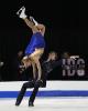 Eva Pate & Logan Bye (USA)