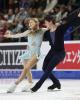 Alicia Fabbri & Paul Ayer (CAN)