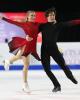 Emilea Zingas & Vadym Kolesnik (USA)