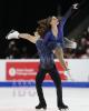 Oona Brown & Gage Brown (USA)