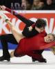 Emilea Zingas & Vadym Kolesnik (USA)