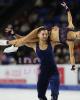 Lilah Fear & Lewis Gibson (GBR)