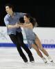 Shiyue Wang & Xinyu Liu (CHN)