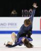 Oona Brown & Gage Brown (USA)