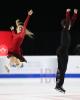 Emilea Zingas & Vadym Kolesnik (USA)