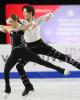 Emilea Zingas & Vadym Kolesnik (USA)