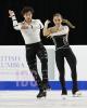 Emilea Zingas & Vadym Kolesnik (USA)