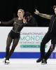 Eva Pate & Logan Bye (USA)