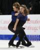 Oona Brown & Gage Brown (USA)