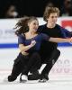 Oona Brown & Gage Brown (USA)