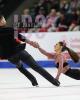 Lilah Fear & Lewis Gibson (GBR)