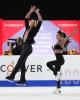 Rhythm Dance